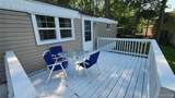 4314 Taral Terrace - Photo 20