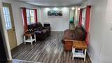 4314 Taral Terrace - Photo 3