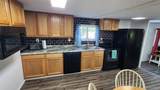 4314 Taral Terrace - Photo 6