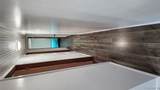 4314 Taral Terrace - Photo 7