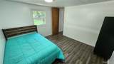 4314 Taral Terrace - Photo 9