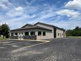 4394 Lapeer - Photo 1