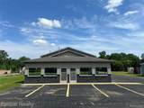 4394 Lapeer - Photo 2