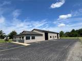 4394 Lapeer - Photo 3