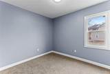 3346 Blaine - Photo 10