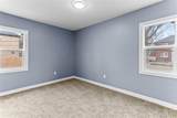 3346 Blaine - Photo 11