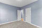 3346 Blaine - Photo 12
