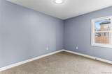 3346 Blaine - Photo 13