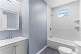3346 Blaine - Photo 15