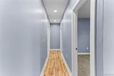 3346 Blaine - Photo 16