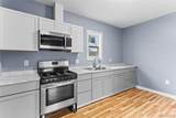 3346 Blaine - Photo 17