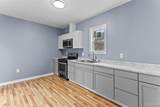 3346 Blaine - Photo 18