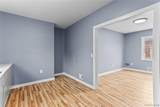 3346 Blaine - Photo 19