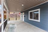 3346 Blaine - Photo 2