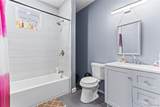 3346 Blaine - Photo 20
