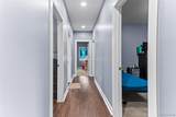 3346 Blaine - Photo 21