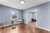 3346 Blaine - Photo 22