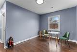 3346 Blaine - Photo 23