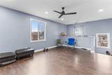 3346 Blaine - Photo 24