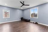 3346 Blaine - Photo 25