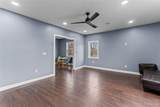 3346 Blaine - Photo 26