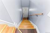 3346 Blaine - Photo 27