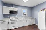 3346 Blaine - Photo 28