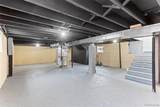 3346 Blaine - Photo 30