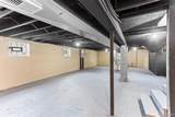 3346 Blaine - Photo 31