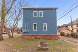 3346 Blaine - Photo 33