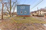 3346 Blaine - Photo 34