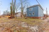 3346 Blaine - Photo 35