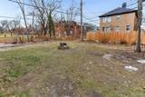 3346 Blaine - Photo 36