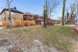 3346 Blaine - Photo 37