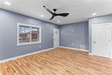 3346 Blaine - Photo 5