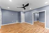 3346 Blaine - Photo 6
