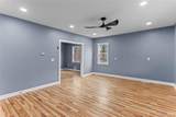 3346 Blaine - Photo 7