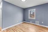 3346 Blaine - Photo 8
