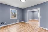 3346 Blaine - Photo 9