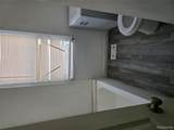 1732 Burlingame - Photo 10