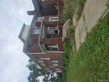 1732 Burlingame - Photo 2