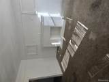 1732 Burlingame - Photo 3