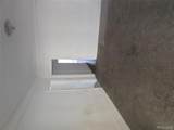1732 Burlingame - Photo 4