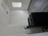 1732 Burlingame - Photo 5