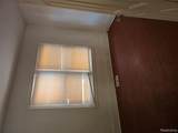 1732 Burlingame - Photo 7