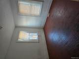 1732 Burlingame - Photo 8