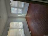 1732 Burlingame - Photo 9