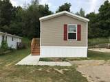 6564 Michigan - Photo 1