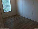 6564 Michigan - Photo 10
