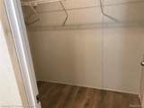 6564 Michigan - Photo 11
